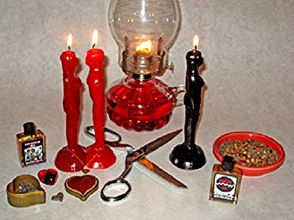 Love Spells Midrand consultation for relationship guidance and traditional spiritual support