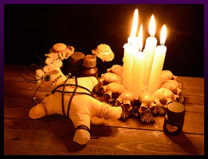 Break Up Spell Midrand relationship guidance consultation