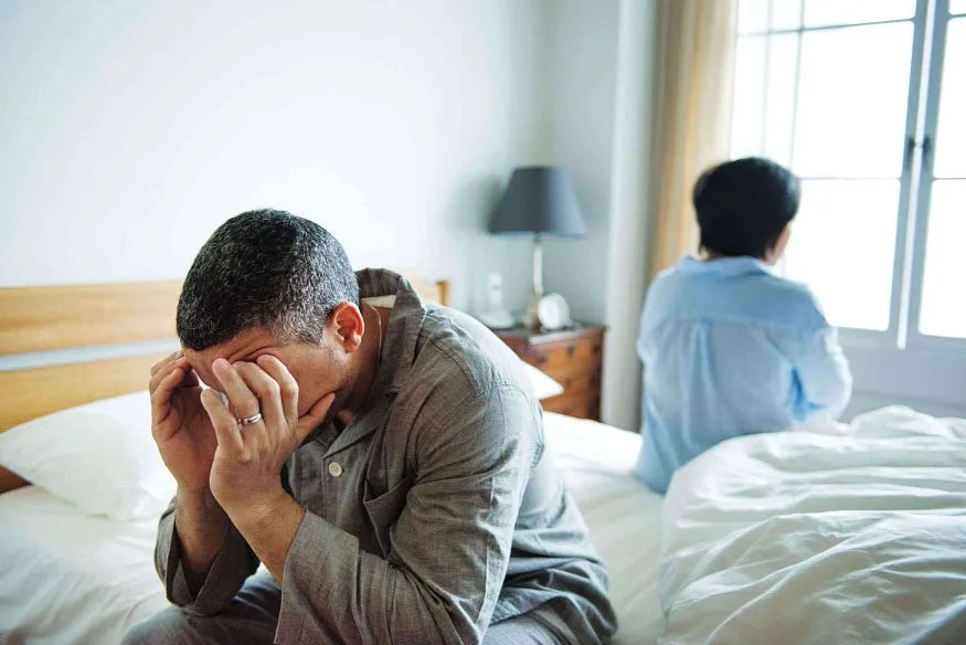Mend Heartbreak Fast Midrand emotional healing and relationship guidance consultation