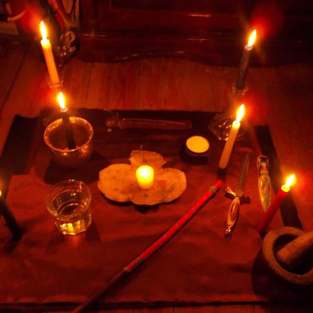 Save My Marriage Spell Midrand relationship guidance consultation
