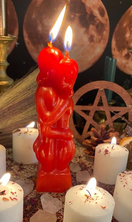 Lost love spells in Sandton with relationship spiritual guidance by Baaba Hassan