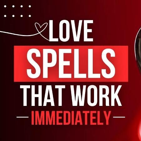 Love spell caster in Sandton offering relationship spiritual guidance