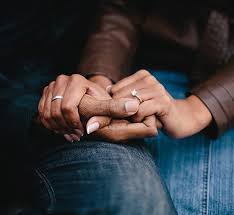 Spells to save a marriage in Sandton with relationship spiritual guidance by Baaba Hassan